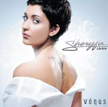 Sheryfa Luna - Vénus [Albums]