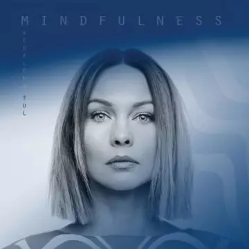 Magdalena Tul - Mindfulness  [Albums]