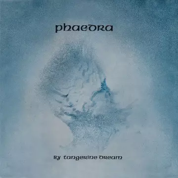 Tangerine Dream - Phaedra (Deluxe Version) [Albums]