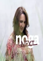 Noga - Next  [Albums]