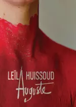 Leila Huissoud - Auguste [Albums]