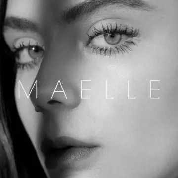 Maëlle - Maëlle [Albums]