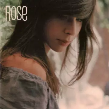 Rose - Rose [Albums]