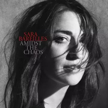Sara Bareilles - Amidst the Chaos [Albums]