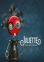Juliette - J'aime pas la chanson (Version Deluxe) [Albums]