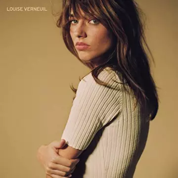 Louise Verneuil - Louise Verneuil [Albums]