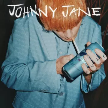 Johnny Jane - JTM  [Albums]
