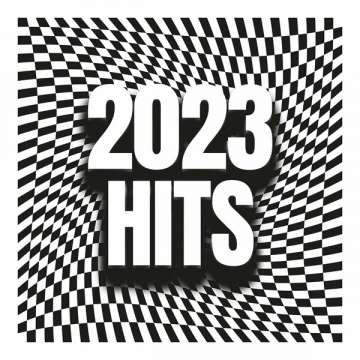 2023 Hits [Albums]