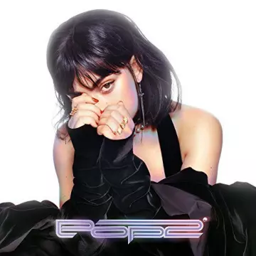 Charli XCX - Pop 2 [Albums]