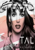 TAL - A l'infini (Summer Edition) [Albums]
