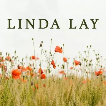 Linda Lay - Linda Lay [Albums]