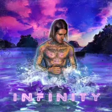 Hiro - Infinity  [Albums]
