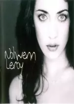 Nolwenn Leroy - Nolwenn Leroy [Albums]