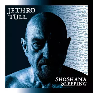 Jethro Tull - Shoshana Sleeping [Singles]