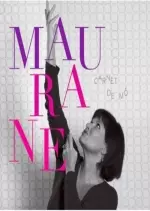 Maurane - Carnet De Mo [Albums]