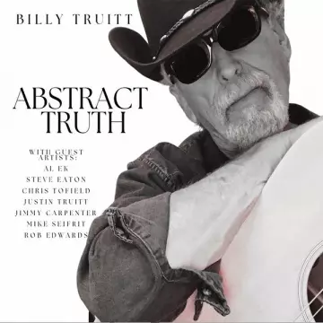 Billy Truitt - Abstract Truth [Albums]