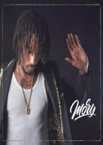 Daddy Mory - MORY  [Albums]
