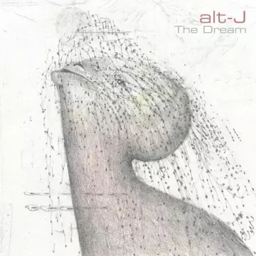 alt-J - The Dream [Albums]