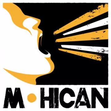 Mohican - Un jour  [Albums]