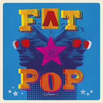 Paul Weller - Fat Pop [Albums]