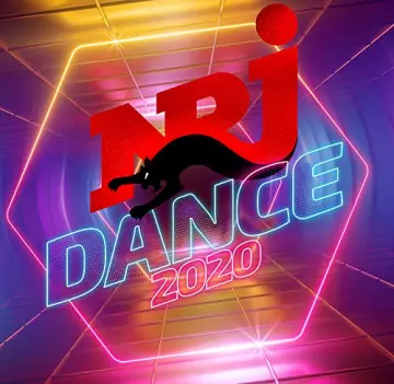 Nrj Dance 2020 [Albums]