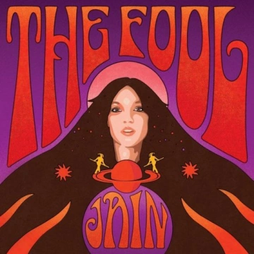 Jain - The Fool [Albums]