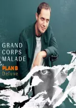 Grand Corps Malade - Plan B (Deluxe Edition) [Albums]
