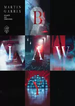 Martin Garrix – Bylaw – EP [Albums]