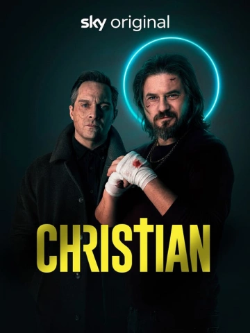 Christian - Saison 1 - VOSTFR HD