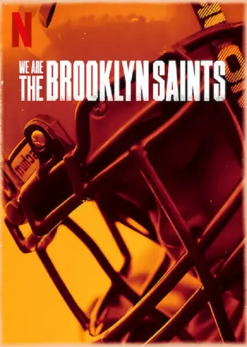We Are: The Brooklyn Saints - Saison 1 - VF HD