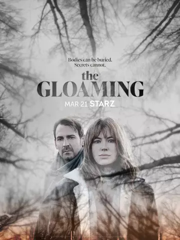 The Gloaming - Saison 1 - VF HD