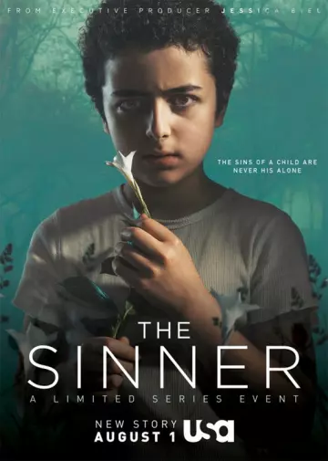 The Sinner - Saison 2 - VF HD