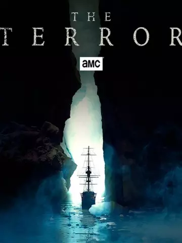 The Terror - Saison 1 - VOSTFR HD