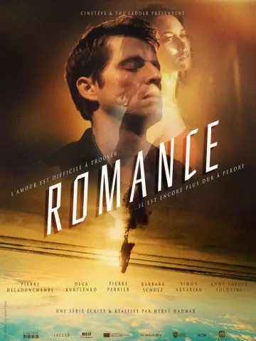 Romance - Saison 1 - VF HD