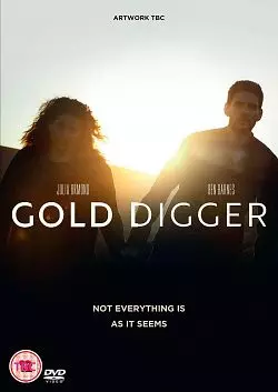 Gold Digger - Saison 1 - VOSTFR HD