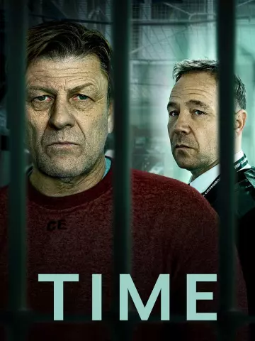 Time - Saison 1 - VF HD