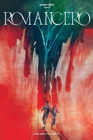 Romancero - Saison 1 - VF HD