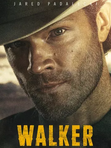 Walker - Saison 1 - VF HD
