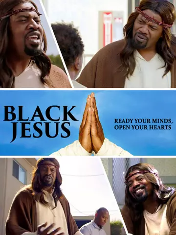 Black Jesus - Saison 3 - VF HD