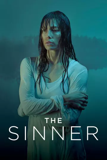 The Sinner - Saison 1 - VF HD