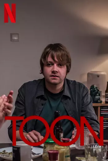 Toon - Saison 2 - VOSTFR HD