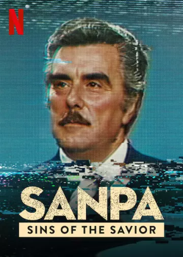 SanPa : Une cure au purgatoire - Saison 1 - VOSTFR HD