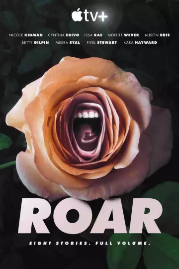 Roar - Saison 1 - VOSTFR HD