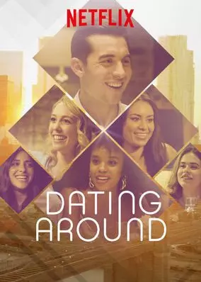 Dating Around - Saison 1 - VF HD