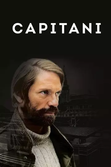 Capitani - Saison 2 - VF HD