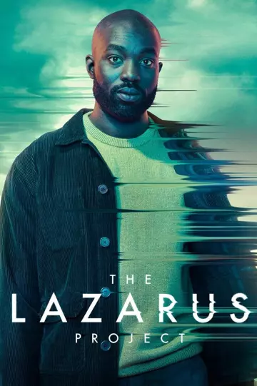The Lazarus Project - Saison 1 - VOSTFR HD