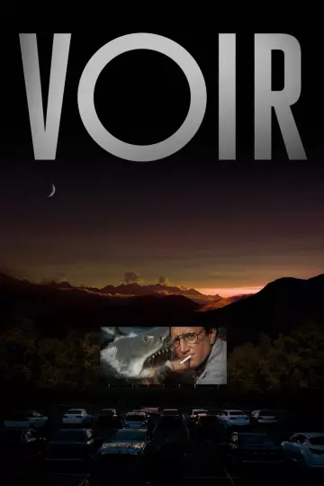 Voir - Saison 1 - VOSTFR HD