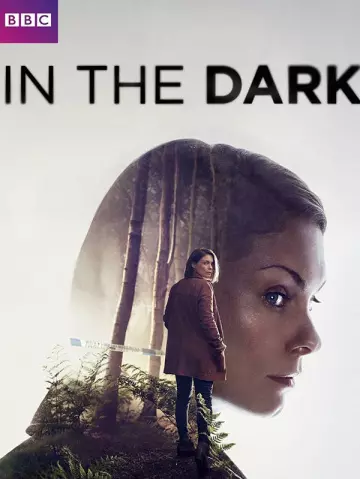 In The Dark (2017) - Saison 1 - VF HD