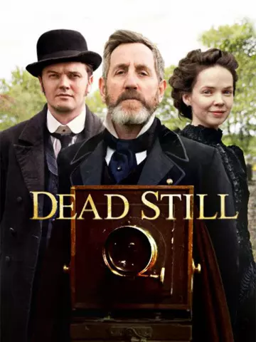 Dead Still - Saison 1 - VOSTFR HD