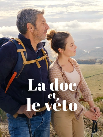 La Doc et le Véto - Saison 1 - VF HD